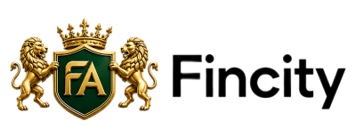 system logo