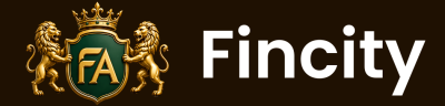 system logo